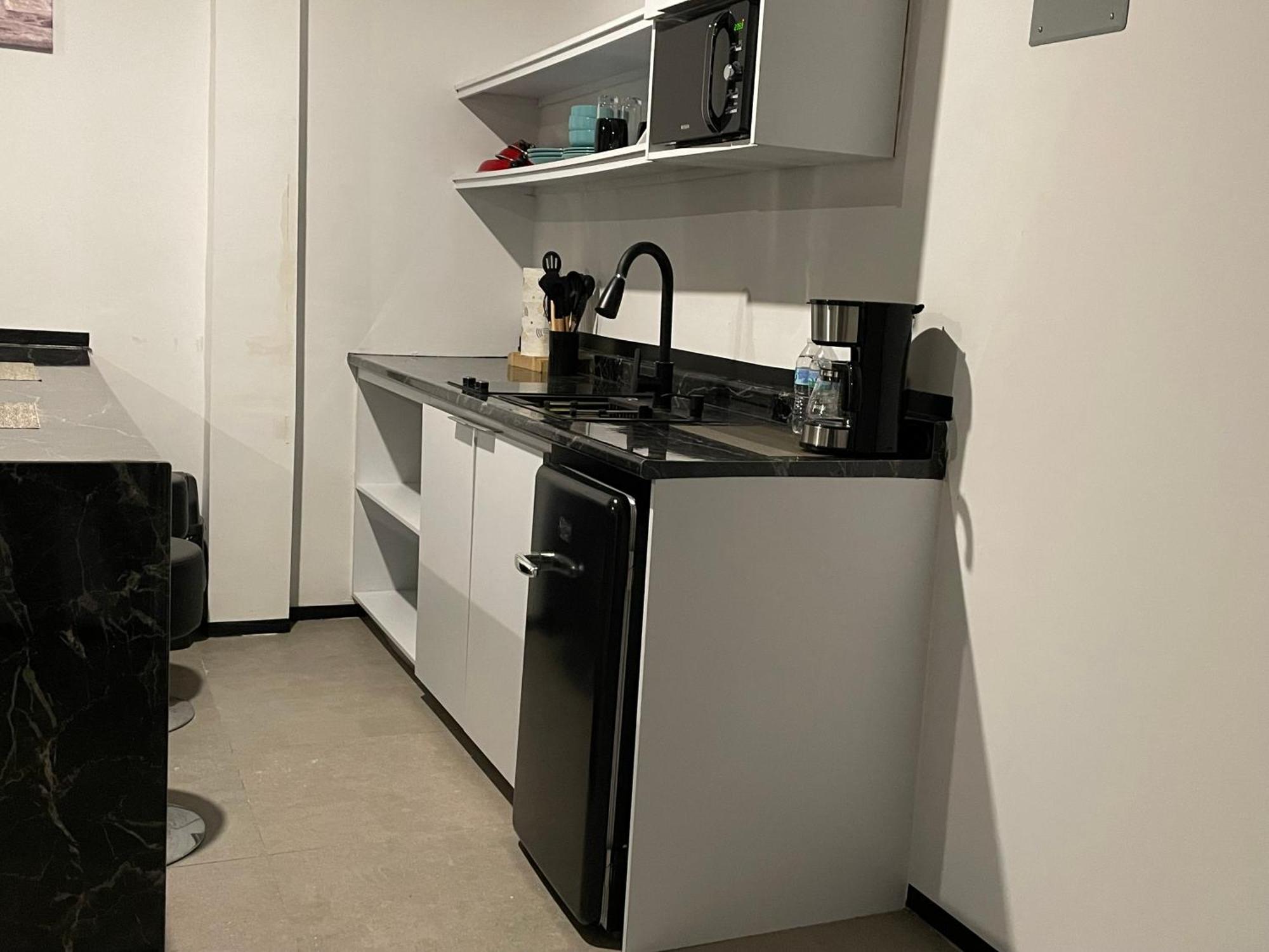 Apartamentos Aeropuerto سيوداد خواريز المظهر الخارجي الصورة